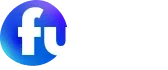Fugu Casino